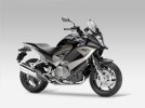 2011-Honda-Crossrunnerb-small.jpg