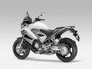 2011-Honda-Crossrunnere-small.jpg