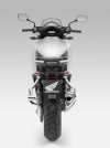 2011-Honda-Crossrunnerf-small.jpg