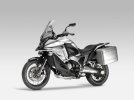 2011-Honda-V4CrosstourerConceptc-small.jpg