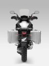 2011-Honda-V4CrosstourerConceptf-small.jpg