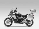 2011-Honda-V4CrosstourerConcepta-small.jpg