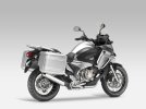 2011-Honda-V4CrosstourerConceptd-small.jpg