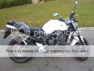 fz6.jpg