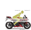 r1.png