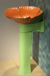 poppypedistalside_small.jpg poppypedistalside_small.jpg