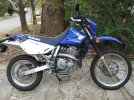 dr650se_mine_big.jpg