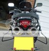 32Givi_Rack_13.jpg 32Givi_Rack_13.jpg