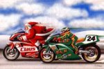 santa_sportbike.jpg santa_sportbike.jpg