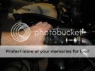 IMG_0648.jpg IMG_0648.jpg