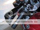 IMG_0680.jpg IMG_0680.jpg