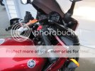 IMG_0681.jpg IMG_0681.jpg