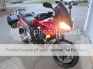 IMG_0682.jpg IMG_0682.jpg