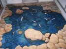 3d-floor-murals.jpg