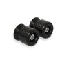 spools-carbon8.jpg spools-carbon8.jpg