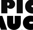 er,220x200-pad,220x200,f8f8f8.epic-sauce-period-v1.png