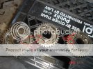 gears.jpg
