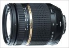 tamron_18-270.jpg