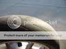 IMG_0099.jpg IMG_0099.jpg