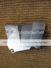 IMG_0886.jpg IMG_0886.jpg