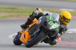 Chip-Yates-WERA-HW-Twins-AutoClub-Speedway-635x423.jpg