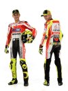Valentino-Rossi-Ducati-Corse-Leathers-colors1.jpg