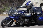 5361389180_8c33a1a54c_b.jpg