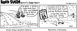 roadrash55.jpg