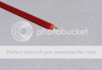 TubethruWD40tube.jpg TubethruWD40tube.jpg