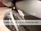 photo.jpg photo.jpg