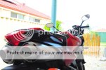 2MW_1552.jpg