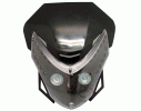Headlight1.gif Headlight1.gif