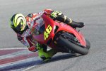 valentino-rossi-ducati-1198sp-misano-test-5.jpg