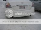 Momsfuneraltrip1-16-11241.jpg Momsfuneraltrip1-16-11241.jpg