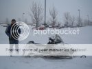 sled.jpg sled.jpg