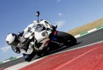 2010-bmw-s1000rr-pic-17_800x0w.jpg 2010-bmw-s1000rr-pic-17_800x0w.jpg