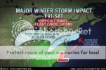 weathermap.jpg