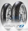 roadtec_z8_news.jpg roadtec_z8_news.jpg