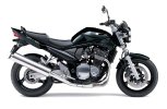 2006-Suzuki-Bandit1200a.jpg