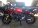 FZ6.sized.jpg