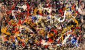 convergence-jackson-pollock-1952.jpg convergence-jackson-pollock-1952.jpg