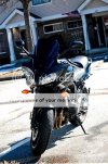 DSC_8793.jpg