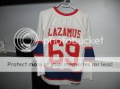 LazamusJersey2.jpg LazamusJersey2.jpg