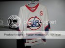 LazamusJersey.jpg LazamusJersey.jpg