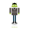 android.png