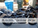 DSC02765.jpg