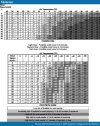 717044-fig3.jpg