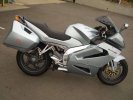 Aprilia%20Futura%201.jpg Aprilia%20Futura%201.jpg