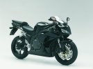 CBR_Fireblade_NitramX_by_NitramX.jpg CBR_Fireblade_NitramX_by_NitramX.jpg