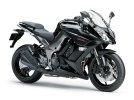 2011_KAWASAKI_Z1000SX_8.jpg 2011_KAWASAKI_Z1000SX_8.jpg